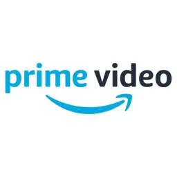 Prime Video